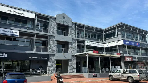 Edward 3, 70 Edward Road